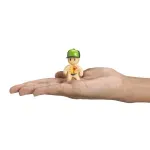 000000000075325094-UN-02