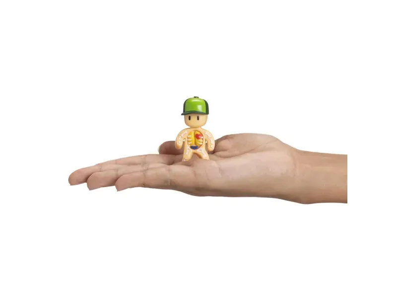 000000000075325094-UN-02