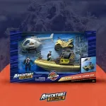 000000000075183032-UN-02