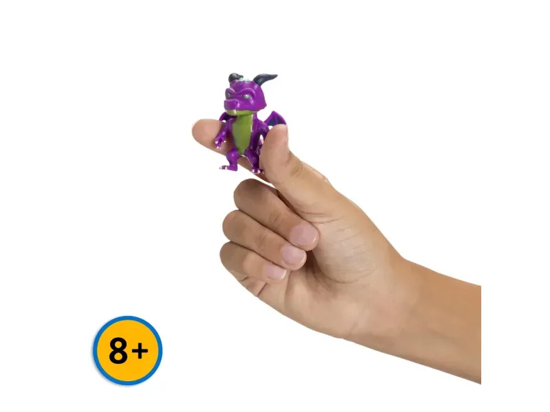 000000000075325094-UN-04