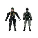 000000000075183032-UN-04