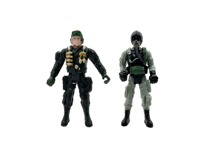 000000000075183032-UN-04