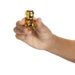 000000000075325094-UN-05