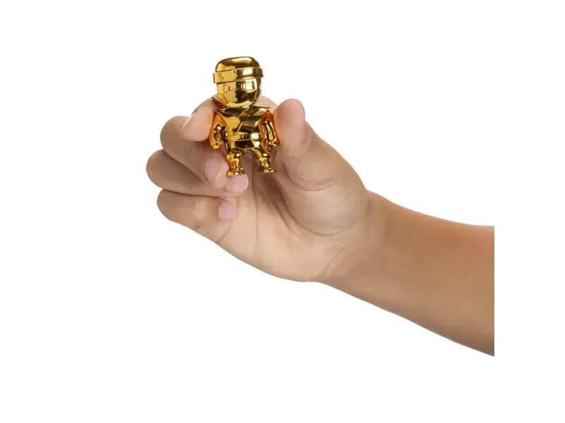 000000000075325094-UN-05