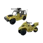 000000000075183032-UN-05