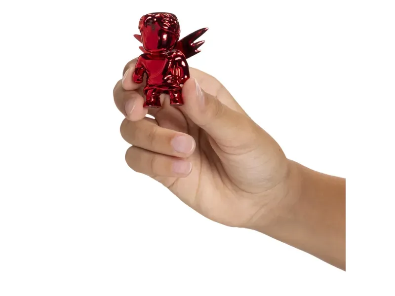 000000000075325094-UN-06