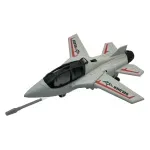 000000000075183032-UN-06