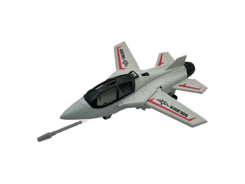 000000000075183032-UN-06