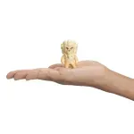 000000000075325094-UN-07