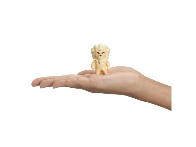 000000000075325094-UN-07