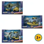 000000000075183032-UN-07