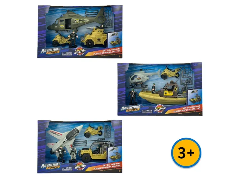 000000000075183032-UN-07