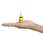 000000000075325094-UN-08