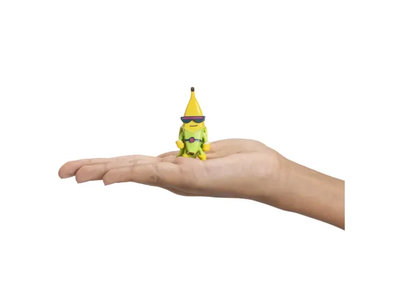 000000000075325094-UN-08