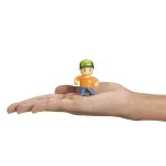 000000000075325094-UN-09