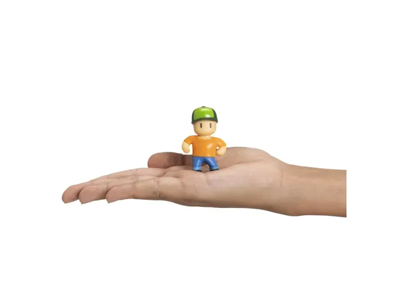 000000000075325094-UN-09