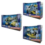 000000000075183032-UN-08