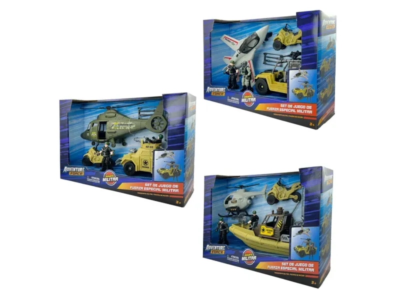 000000000075183032-UN-08