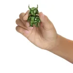 000000000075325094-UN-10