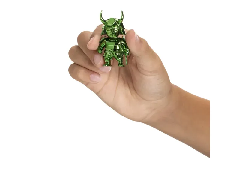 000000000075325094-UN-10