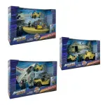 000000000075183032-UN-09