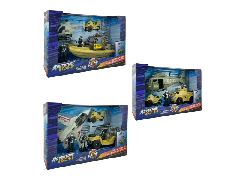 000000000075183032-UN-09