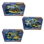 000000000075183032-UN-10