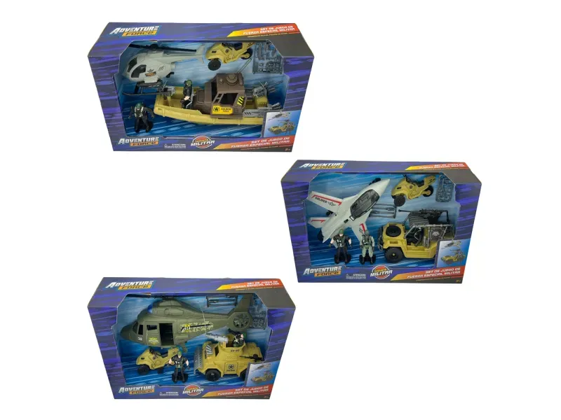 000000000075183032-UN-10