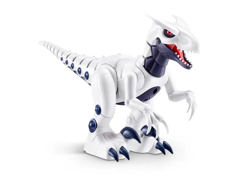 000000000075333319-UN-01