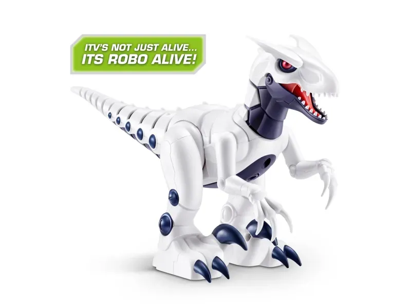 000000000075333319-UN-02