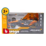 000000000075187339-UN-01