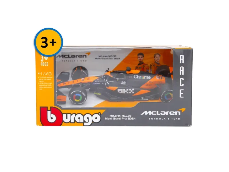 000000000075187339-UN-01