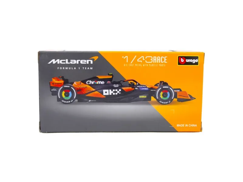 000000000075187339-UN-02