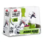 000000000075333319-UN-04