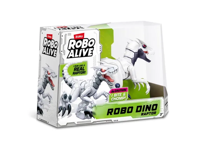 000000000075333319-UN-04