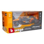 000000000075187339-UN-03