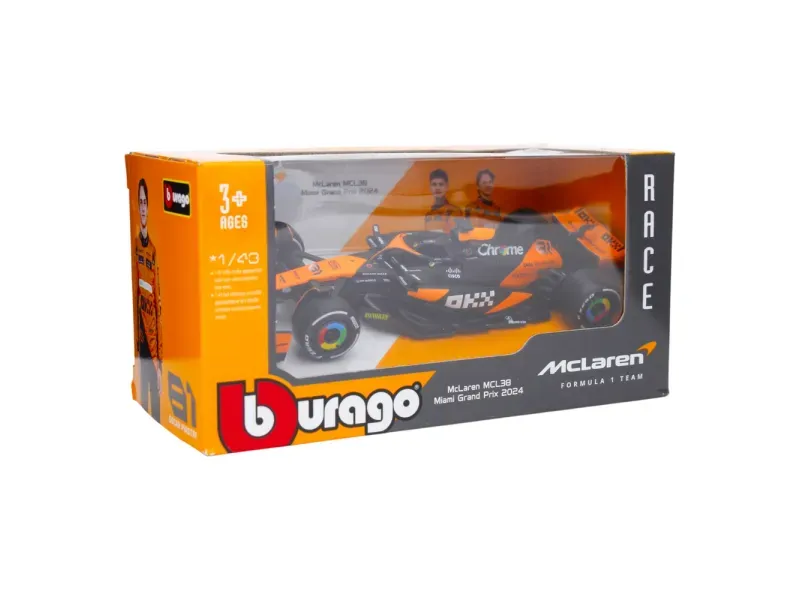 000000000075187339-UN-03