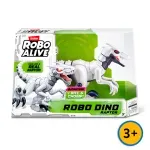 000000000075333319-UN-05