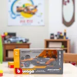 000000000075187339-UN-04