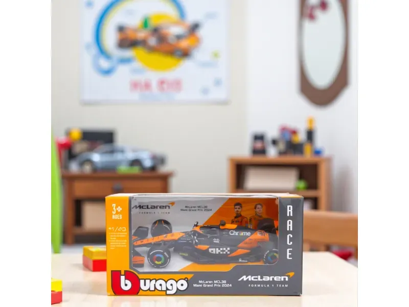 000000000075187339-UN-04