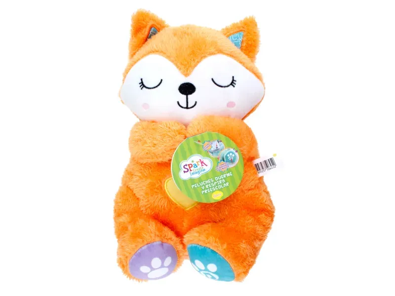 000000000075322648-UN-01