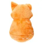 000000000075322648-UN-02