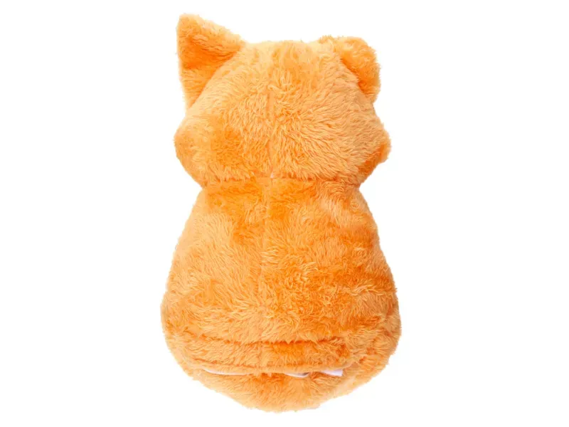 000000000075322648-UN-02