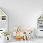 000000000075322648-UN-03