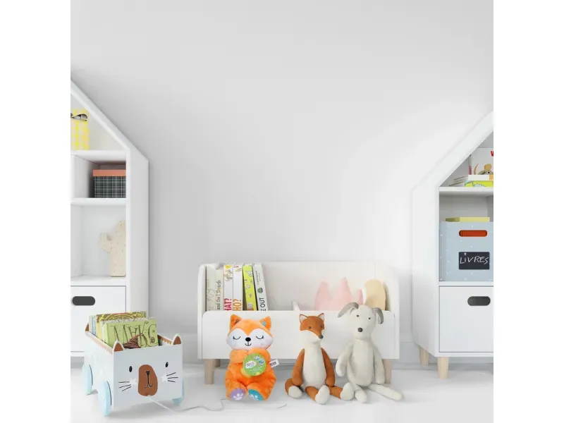 000000000075322648-UN-03