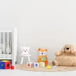 000000000075322648-UN-04