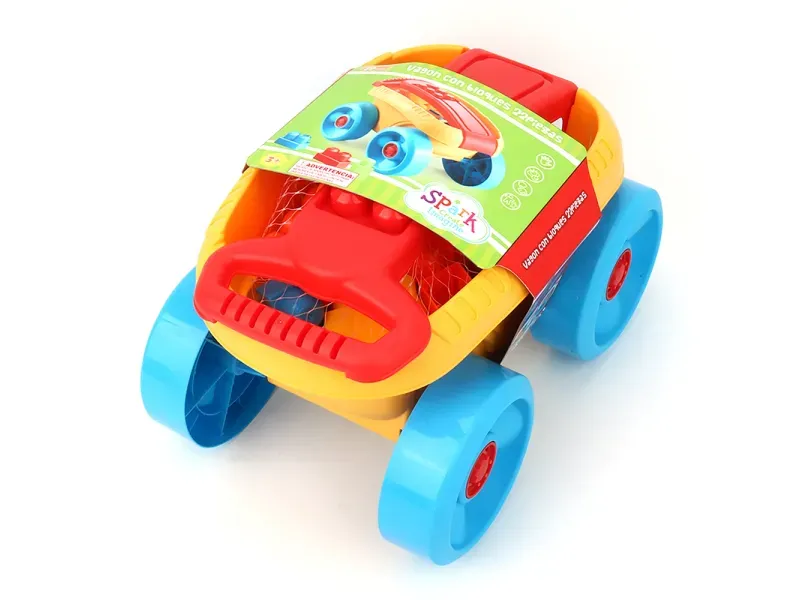 000000000075188785-UN-01