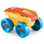 000000000075188785-UN-02