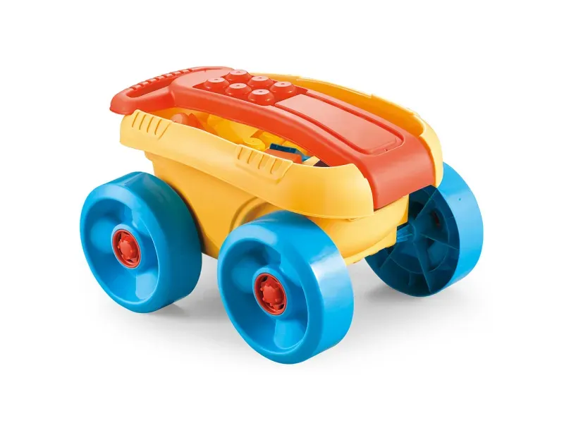 000000000075188785-UN-02