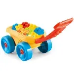 000000000075188785-UN-03